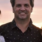 Caleb Pagett